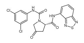 室內(nèi)環(huán)境檢測與治理 洛克化工網(wǎng)化工產(chǎn)品CAS號快速索引指南