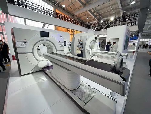 服貿會健衛專題展 后疫情時代，室內環境健康治理成焦點