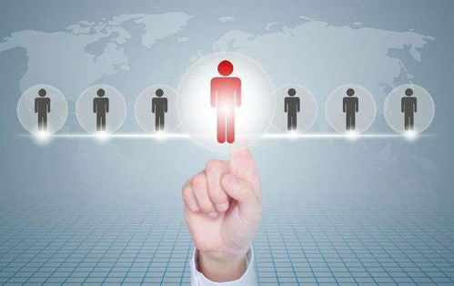 企業(yè)動(dòng)態(tài)觀察 華為、麥當(dāng)勞商標(biāo)布局加速，快手、阿里投資咨詢(xún)領(lǐng)域再下一城